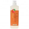 SGRASSATORE FORTE LIQUIDO ALL&#39;ARANCIO 500ML SONETT