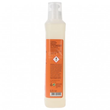 SGRASS. ARANCIO 500ML SONETT