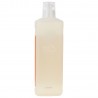 SGRASSATORE FORTE LIQUIDO ALL&#39;ARANCIO 500ML SONETT