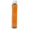 DETERGENTE LIQUIDO ALL&#39;OLIO ESSENZIALE DI ARANCIO 500ML ALMAWIN