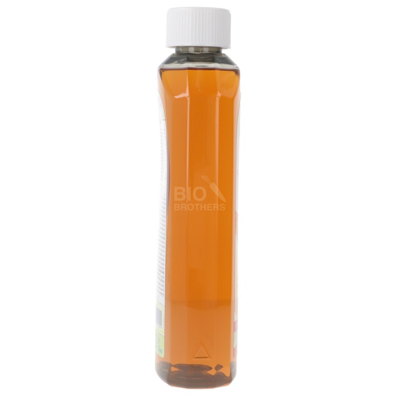 DETERG. OLIO ARANCIO 500ML ALMAWIN