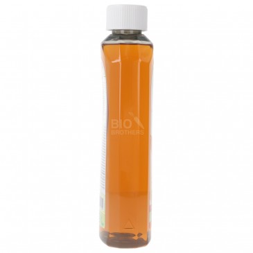 DETERG. OLIO ARANCIO 500ML ALMAWIN