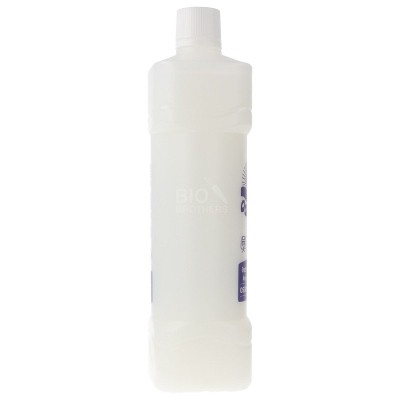 DETERG. NEUTRO MULTIUSO 1LT OSIRIS