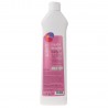 LIQUIDO ABRASIVO ALTAMENTE BIODEGRADABILE 500ML SONETT