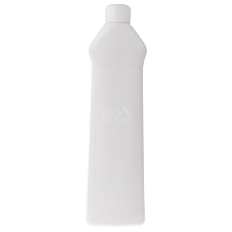 LIQUIDO ABRASIVO 500ML SONETT