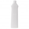 LIQUIDO ABRASIVO ALTAMENTE BIODEGRADABILE 500ML SONETT