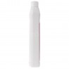 LIQUIDO ABRASIVO ALTAMENTE BIODEGRADABILE 500ML SONETT