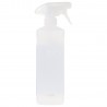 DETERGENTE VETRI SPRAY ALTAMENTE BIODEGRADABILE 500ML SONETT