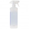 DETERGENTE PER BAGNI SPRAY 500ML SONETT