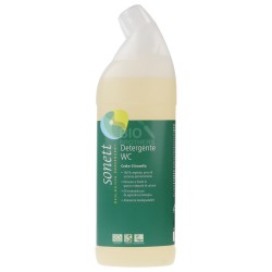 DETERGENTE PER W.C. 750ML SONETT   