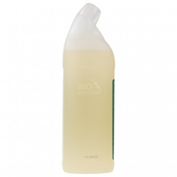 DETERGENTE PER W.C. 750ML SONETT DETERGENTE PER W.C. 750ML SONETT