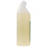 DETERGENTE WC LIQUIDO CEDRO-CITRONELLA 100% VEGETALE 750ML SONETT