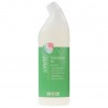 DETERGENTE WC LIQUIDO MENTA-MIRTO 100% VEGETALE 750ML SONETT