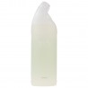 DETERGENTE WC LIQUIDO MENTA-MIRTO 100% VEGETALE 750ML SONETT