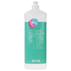 ANTICALCARE  LIQ. 1LT SONETT