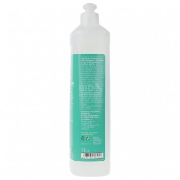 ANTICALCARE LIQ. 1LT SONETT ANTICALCARE LIQ. 1LT SONETT