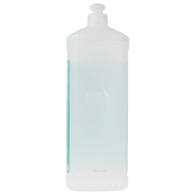 ANTICALCARE  LIQ. 1LT SONETT