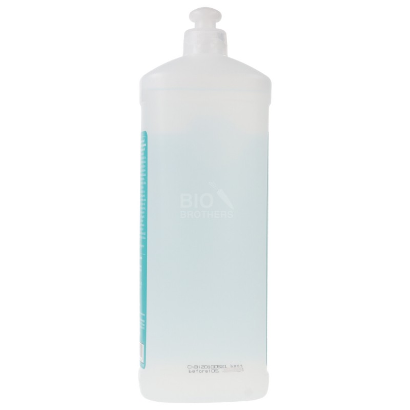 DISINFETTANTE SUPERFICI SONETT 1LT