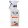 AURO Nr. 660 SPRAY DISINCROSTANTE FORNO E PIANI COTTURA 500ML