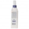AURO Nr. 660 SPRAY DISINCROSTANTE FORNO E PIANI COTTURA 500ML