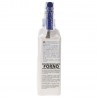 AURO Nr. 660 SPRAY DISINCROSTANTE FORNO E PIANI COTTURA 500ML