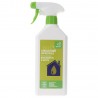 SGRASSATORE UNIVERSALE SPRAY CON BERGAMOTTO E MENTA 500ML ECOR