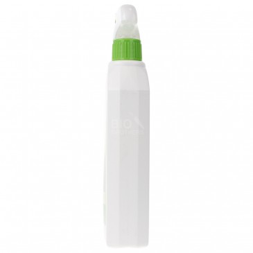 SGRASS. UNIVER. 500ML ECOR