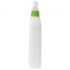SGRASSATORE UNIVERSALE SPRAY CON BERGAMOTTO E MENTA 500ML ECOR
