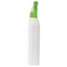 SGRASSATORE UNIVERSALE SPRAY CON BERGAMOTTO E MENTA 500ML ECOR
