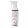 DETERGENTE SPRAY IGIENIZZANTE PER TUTTE LE SUPERFICI 500ML OFFICINA NATURAE