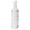 DETERGENTE SPRAY IGIENIZZANTE PER TUTTE LE SUPERFICI 500ML OFFICINA NATURAE