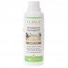 DETERGENTE PAVIMENTI LIQUIDO PURIFICANTE 200ML FLORA