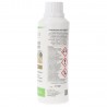 DETERGENTE PAVIMENTI LIQUIDO PURIFICANTE 200ML FLORA