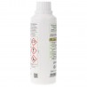 DETERGENTE PAVIMENTI LIQUIDO PURIFICANTE 200ML FLORA