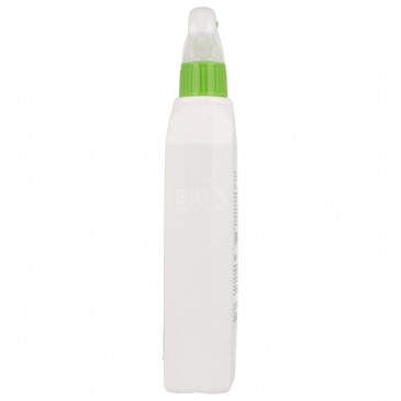 DET. LIMONE VETRI 500ML ECOR DET. LIMONE VETRI 500ML ECOR