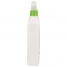 DETERGENTE VETRI SPRAY LIQUIDO ECOLOGICO 500ML ECOR