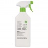 DETERGENTE VETRI SPRAY LIQUIDO ECOLOGICO 500ML ECOR