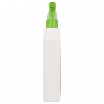 DET. LIMONE VETRI 500ML ECOR DET. LIMONE VETRI 500ML ECOR