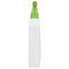 DETERGENTE VETRI SPRAY LIQUIDO ECOLOGICO 500ML ECOR