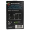 Cacao Amaro in polvere Bio Fair trade