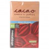 Cacao Amaro in polvere Bio Fair trade