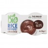 Nuovo Dessert Riso Cacao Biologico