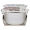 Nuovo Dessert Riso Cacao Biologico
