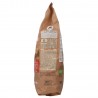 Mezze Maniche Bio Pasta di Grano Duro Cappelli
