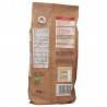 Mezze Maniche Bio Pasta di Grano Duro Cappelli