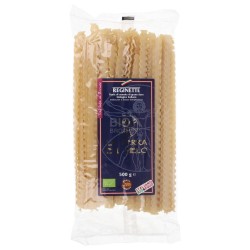 REGINETTE T.B. 500G TERRA CIELO