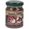 Crema di Radicchio Rosso Bio