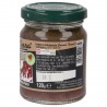 Crema di Radicchio Rosso Bio
