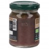 Crema di Radicchio Rosso Bio