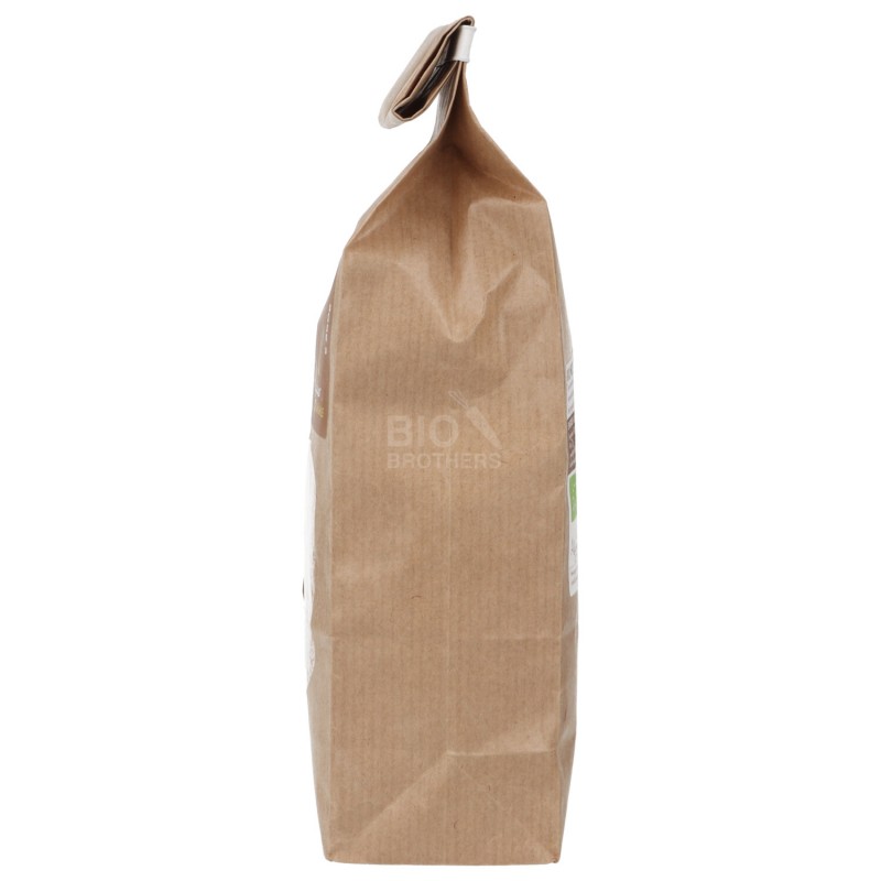 GERME DI GRANO MAXI BIO 250G ALLGAUER